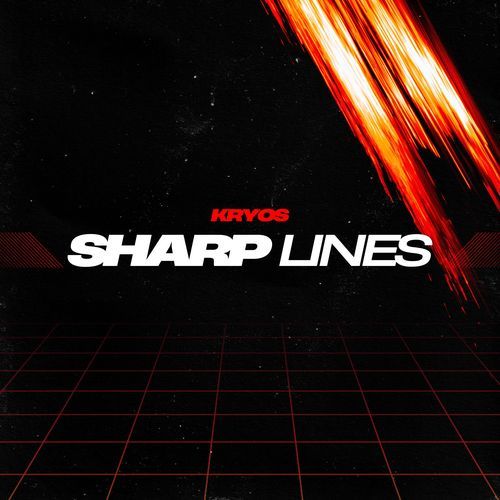 Sharp Lines