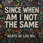 Since When Did Everything Fall Apart