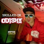 Skilled in Odisha