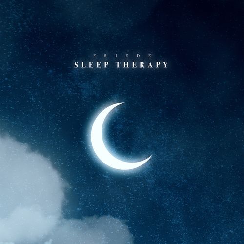 Sleep Therapy_poster_image