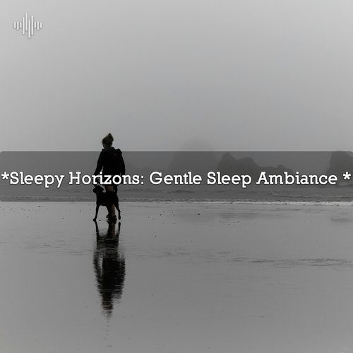 Water Soundscapes Zen cover art