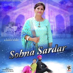 Sohna Sardar-RwwSaDxeWlI