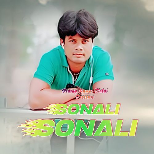 Sonali Sonali