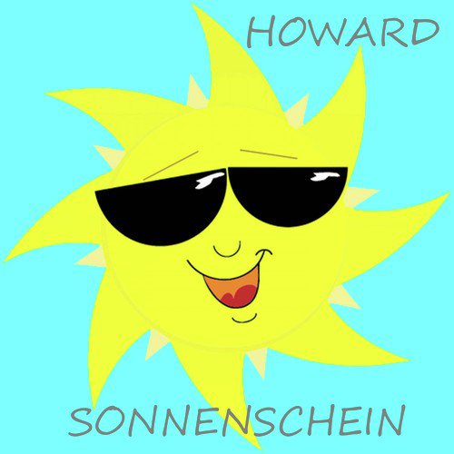 Sonnenschein