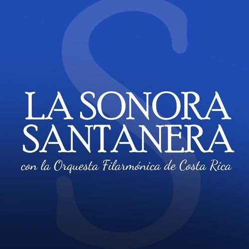 Hilos de Plata cover art