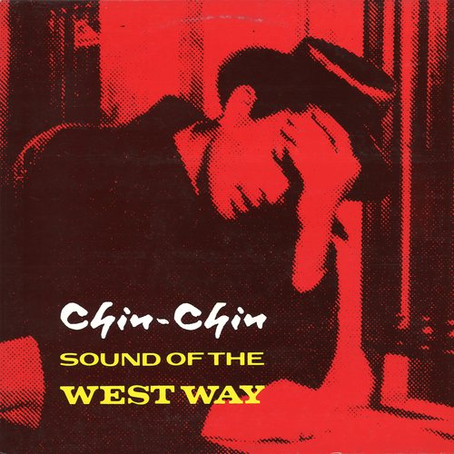 Sound of the West Way