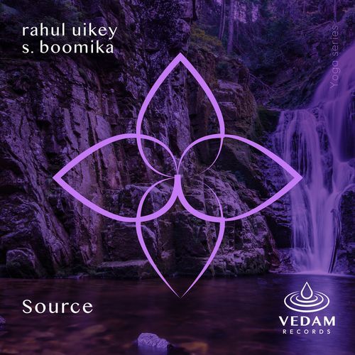 Source