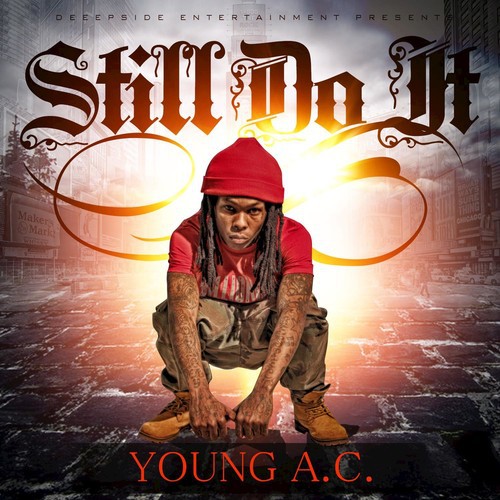 Young A.C.