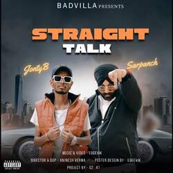 Straight Talk-CSctUg5KWks