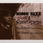 Street Poetry
