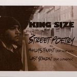 Street Poetry