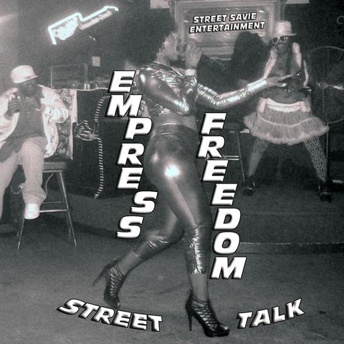 Flake (feat. Pimp Style) cover art