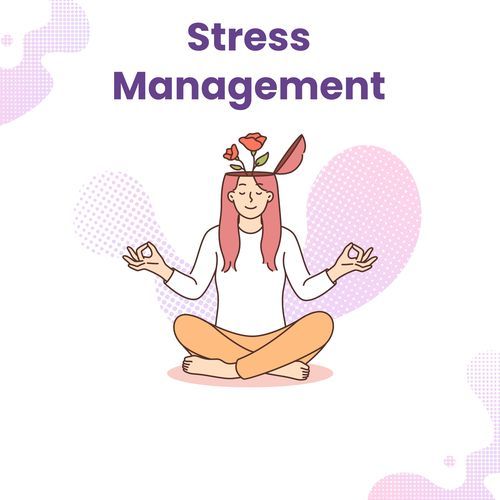 Stress Management