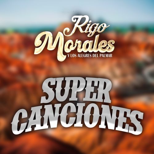 Super Canciones