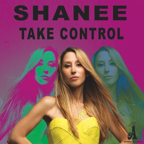 Take Control_poster_image