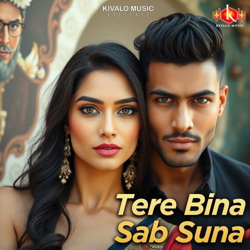 Tere Bina Sab Suna