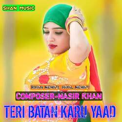 Teri Batan Karu Yaad-OjEifUcGBXY