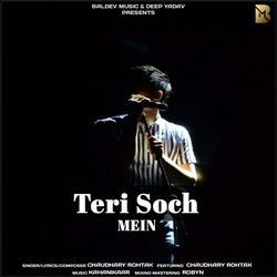 Teri Soch Mein-JAspaD95dXc