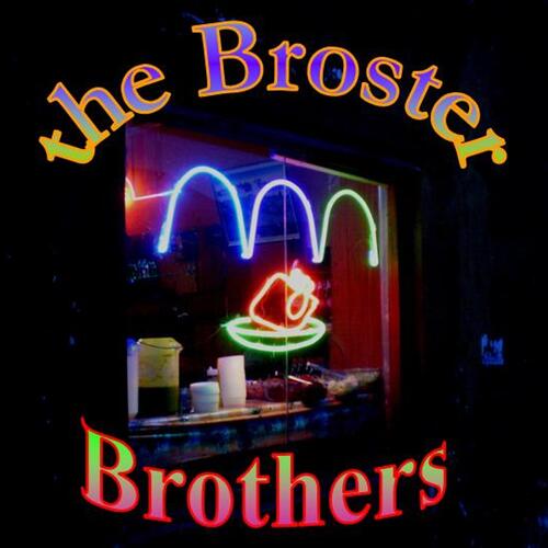 Francisco cover art