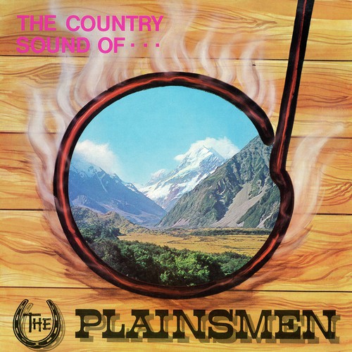 Between The Lines cover art