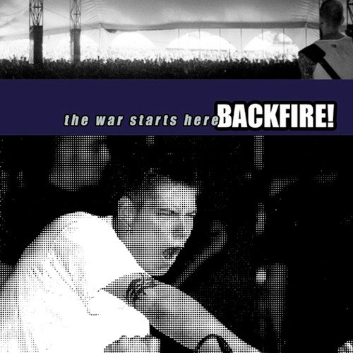 There's a Price to Pay cover art