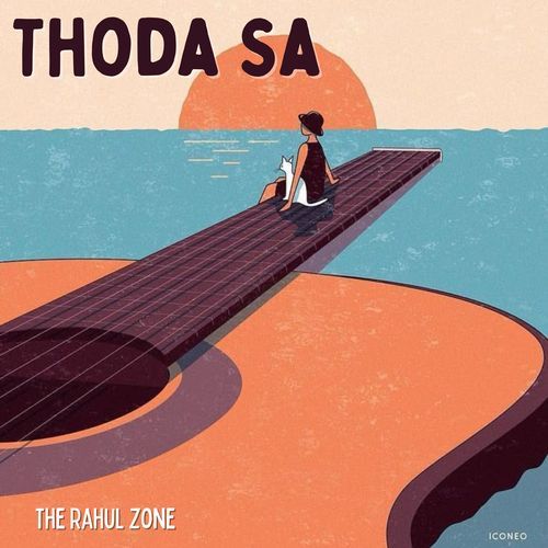 Thoda Sa