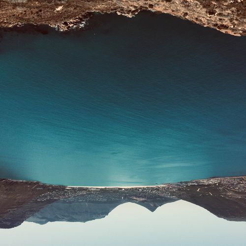 Tide