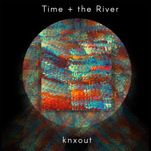 Time and the River