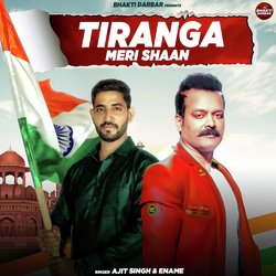 Tiranga Meri Shaan-RRkveTdqREI