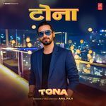 Tona