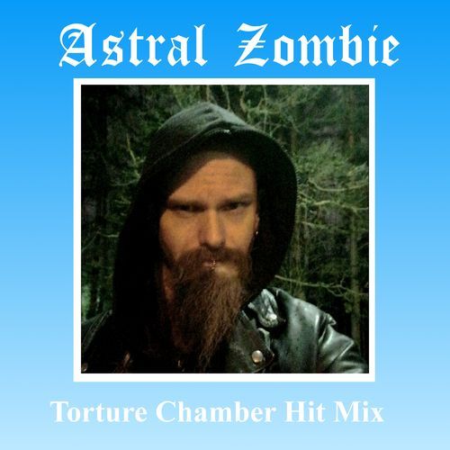 Jorma cover art