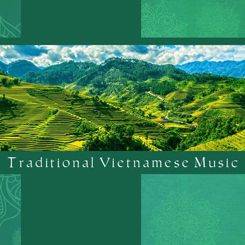 download free vietnamese music