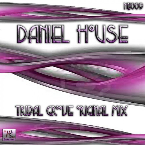 Daniel House