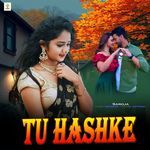 Tu Hashke