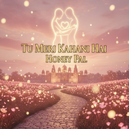 Tu Meri Kahani Hain