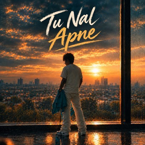 Tu Nal Apne