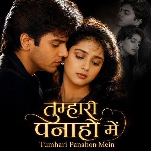 Tumhari Panahon Mein