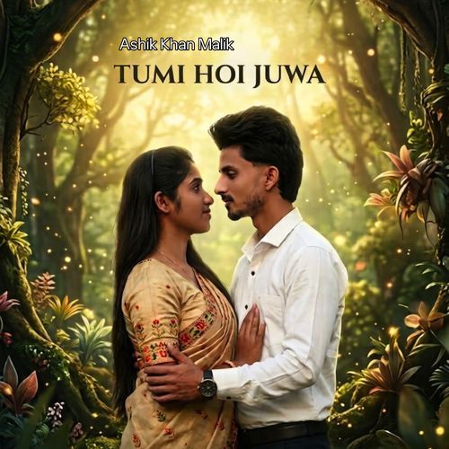 Tumi Hoi Juwa