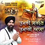 Aap karo Hamre Sab Kaaj