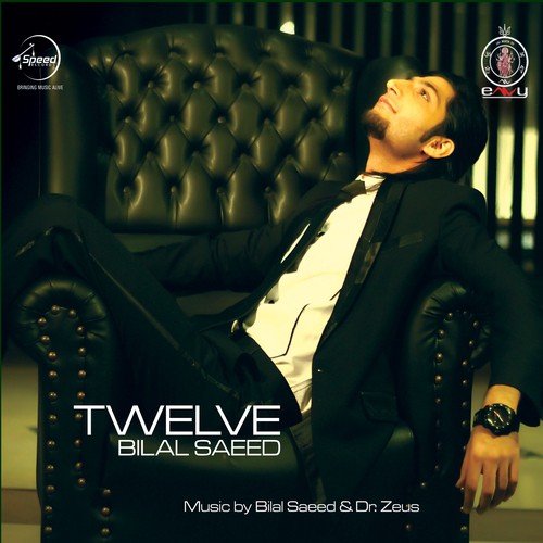2 Number (Feat. Amrinder Gill, Young Fateh)