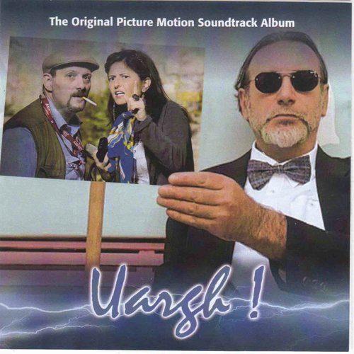 La Liberazione cover art
