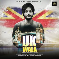 Uk Wala-FxgIdyZ1VVg