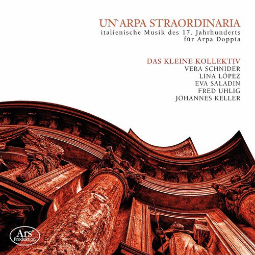 Le Rugiade cover art