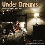 When I Was Your Man (Piano Instrumental Version) artwork