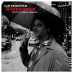 Cycle Five (Live at the Village Vanguard)
