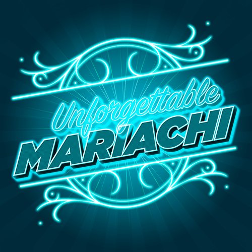 Mariachi