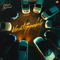 Unstoppable-FwQNZBkHfX4