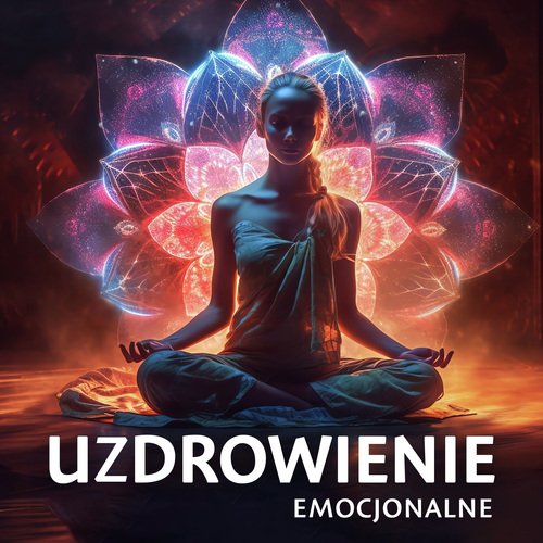 Yang (Energia Aktywna) cover art