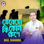 Vebeco Ki Kono Khone