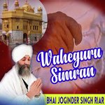 Waheguru Simran